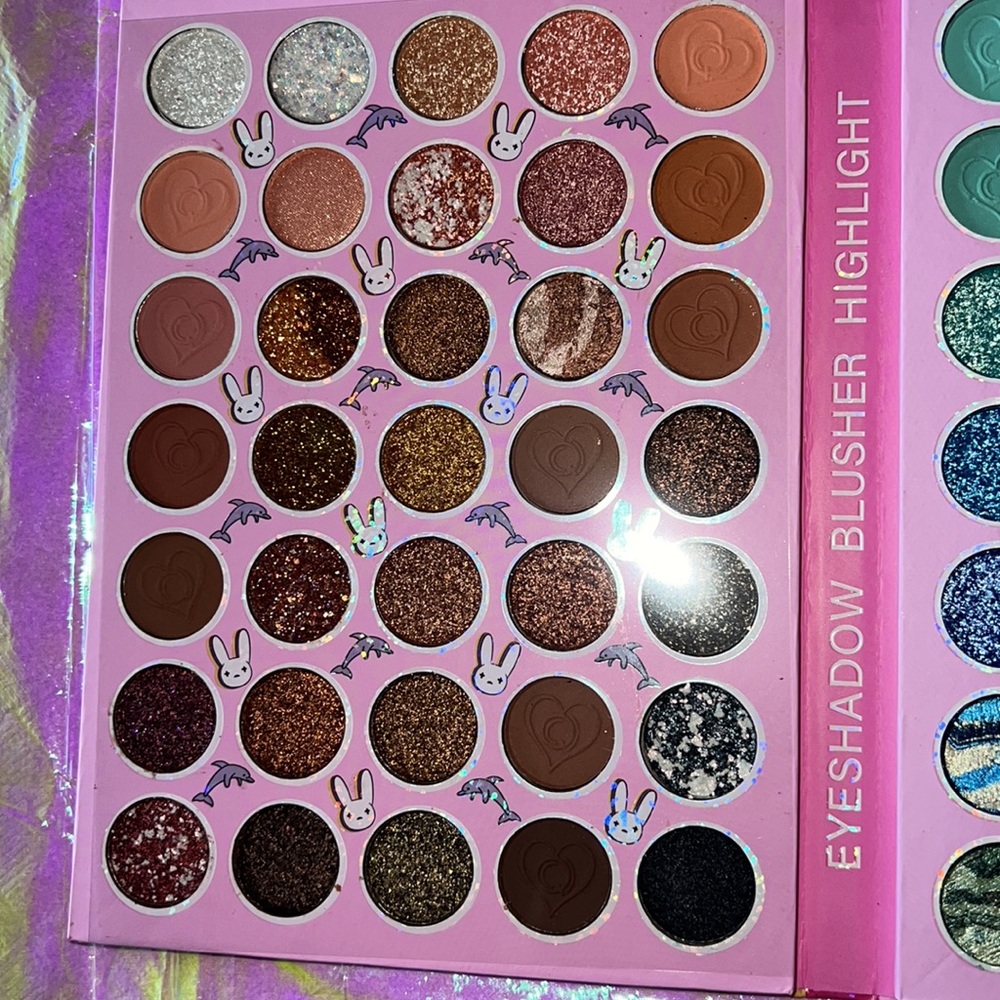 Beautiful colors - Picture 5 of 5